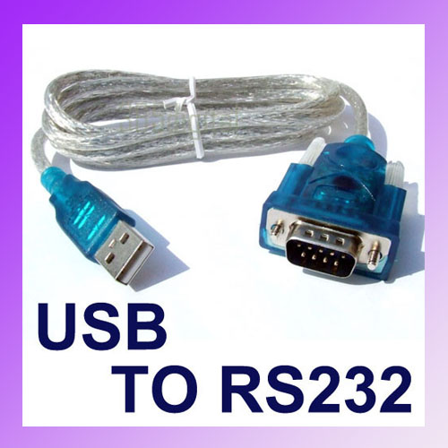 Usb To Serial Model Us 111 Driver